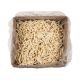STROZZAPRETI CASERECCI6.0 KG.3 C.