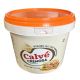 SALSA KG.2 CREMOSA CALVE  SECCHIELLO