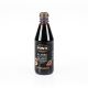 ACETO BALSAMICO GLASSA  ML.500 PONTI