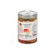 GIARDINIERA  ACETO.CITRES GR.540 V.V.