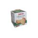 PANETTONE MAINA S/CAND. GR.750 ASTUCC