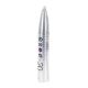 BICCH.PLASTICA TRASP. FLUTE .X 20 PZ