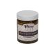 OLIVE VERDI SNOCC.GIGANTI CITRES GR 540