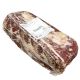 CUBE ROLL V.NE ARG.FINEXCOR KG.2.5+ GELO