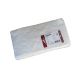 TOVAGLIA CARTA PAGLIA 100X100 PZ.100