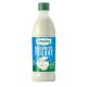 DRESSING YOGURT DEVELEY ML.500 6373