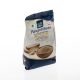 PANE GRATTUGIATO N.FREE S/GL GR.250