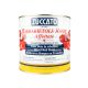 BARBABIETOLE ROSSE FETTE SACLA KG.2.50