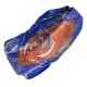 FILONI TONNO P.GIALLA S/O S/P PN 2/3K C.