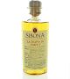 GRAPPA SIBONA BAROLO INVECCH.CL.50 GR 42