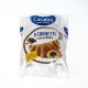 CROISSANT CASALINI CIOCC. GR.50 X 9 PZ.