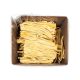 PASSATELLI UOVO L.CUBIA KG 3 C.