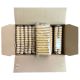 SAVOIARDI KG.2.40 (12 X 200 GR) CATERING