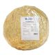 PIADINA CRESCIA SFOGLIA X 5 PZ. GR.800
