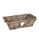 CESTO VIMINI 1252/2631/2628 45X34X12.5