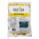CALAMARI CIUFFI 50/100 IQF 800GR PN C