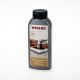 FONDO BRUNO WIBERG PASTOSO GR.850