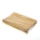 CARTA PAGLIA GIALLA KG 10 CM. 60 X 80