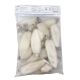 CALAMARI PUL 10/20 INDIA IQF 800GR PN C.