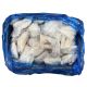 CALAMARI PUL MAROCCO 4P 6 KG PN IQF C.