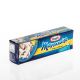 MAYONNAISE KRAFT TUBETTO ML.150