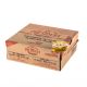 BURRO MONOD VASCH KG 1 GR 10 X 100 PZ