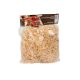 KIT PER CESTI LEGNO
