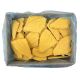 FILETTI PLATESSA PANATA P.FRTTA 5 KG PN