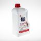 PAVIMENTI DISINFETTANTE LT.5 BAKTERIO