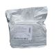 PROSC.COTTO SCELTO 1/4  KG.2. CUBIA