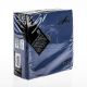 TOV.LO 2 VELI 38X38 BLUE 40 PZ TISSU