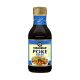 SALSA KIKKOMAN POKE ML.250