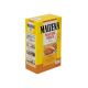 * MAIZENA PANATURA 3 IN 1 GR.400