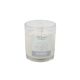 CANDELA PROF.GELSOMINO BICCH.GR.140