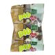 FRUTTA SECCA MIX GR. 40   GIORGI