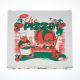SCATOLE PIZZA CM 35 X 35 X 100 PZ