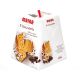 PANDORO MAINA PISTACCHIO   GR.750
