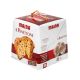 PANETTONE MAINA  AST. GR.750