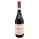 VINO VALPOLICELLA RIPASSO BOLLA CL.75