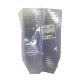 COPPETTA CHARME TRASP.180 CC X 40 PZ