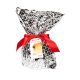 PANETTONE MAINA INCARTATO GR.750