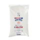 LIEVITO KG.25 BAKING POWDER