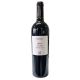 VINO SANGIOVESE SCABI S.VALENTINO CL.75