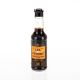 SALSA WORCESTER ML.150 BOTT.