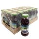 SUCCO VALFRUTTA MIRTILLO ML.200 BOTT.