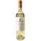 VINO ARNEIS ROERO DUCHESSA LIA DOC CL.75