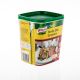 BRODO KNORR ELITE GRANULARE KG 1,250