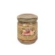 SALSA SMOKEY BACON HEINZ LT 1