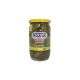 CETRIOLI AGRODOLCE GR.720 ZUCCATO V.VETR