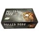 PULLED PORK GR.500 FR.